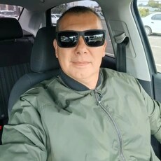 Фотография мужчины Александр, 42 года из г. Казань