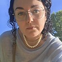 Евгения, 44 года