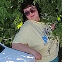 Наталья, 53 года