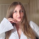 Екатерина, 35 лет