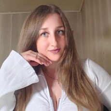 Фотография девушки Екатерина, 35 лет из г. Серпухов