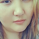 Роза, 34 года