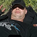 Evgeniy, 42 года