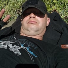 Фотография мужчины Evgeniy, 42 года из г. Омск