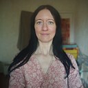 София, 40 лет