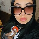 Анжелика, 32 года