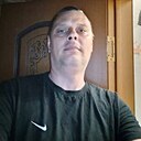 Павел, 42 года