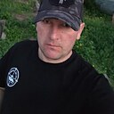 Александр, 39 лет