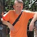 Алексей, 41 год