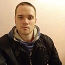 Владислав, 30 лет