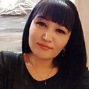 Уакыт Акша, 37 лет