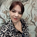 Анастасия, 41 год