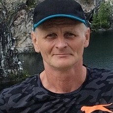 Фотография мужчины Владимир, 51 год из г. Киров