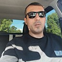 Насир, 36 лет