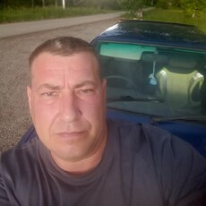 Фотография мужчины Сергей, 42 года из г. Аткарск