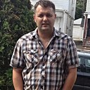 Роман, 39 лет