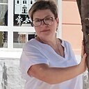Елена, 54 года