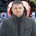 Александр, 44 года