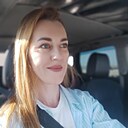 Юлиа, 35 лет