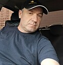 Денис, 42 года
