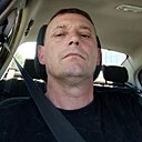 Андрей, 48 лет