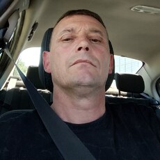 Фотография мужчины Андрей, 48 лет из г. Бирюч