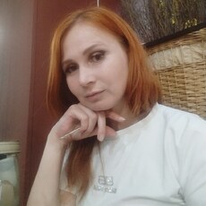 Фотография девушки Lesya, 35 лет из г. Семей