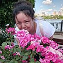 Маргарита, 29 года