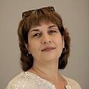 Наталья, 48 лет