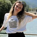 Наталья, 33 года