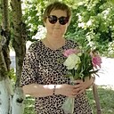 Светлана, 52 года