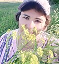 Калипсо, 45 лет