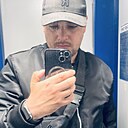 Александр, 34 года