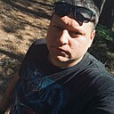 Артём, 32 года
