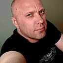 Александр, 43 года