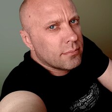 Фотография мужчины Александр, 43 года из г. Челябинск