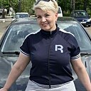 Татьяна, 48 лет