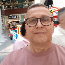 Фотография мужчины Виктор, 54 года из г. Киев