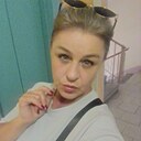 Татьяна, 42 года