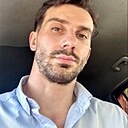 Шамиль, 34 года