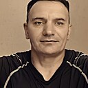 Серёга, 50 лет
