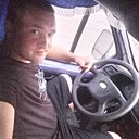 Ваня, 34 года