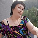 Галина, 52 года