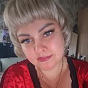 Елена, 36 лет