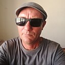 Иван, 41 год