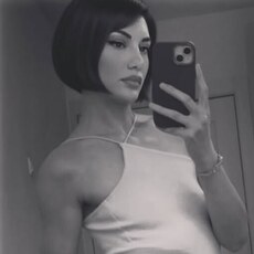 Фотография девушки Карина, 29 лет из г. Могилев