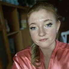 Фотография девушки Мария, 30 лет из г. Гусь Железный