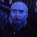 Медведь, 42 года