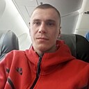 Игорь, 31 год