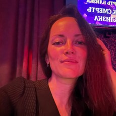 Фотография девушки Жасмин, 40 лет из г. Владимир